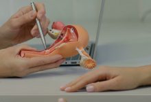O tym jak powinno się diagnozować i leczyć raka jajnika, żeby dać chorym szansę, opowiadamy w programie Kierunek Zdrowie. Ta choroba to dla onkologów wyzwanie na miarę XXI wieku
