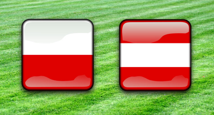 Polska - Austria (fot. pixabay)