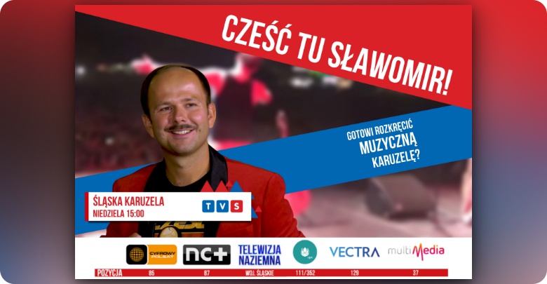 (fot. TVS)