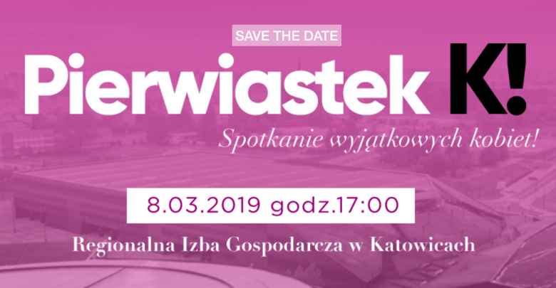 Pierwiastek K