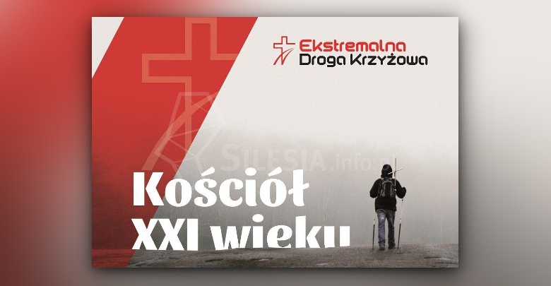 (fot. rudaslaska.com.pl)