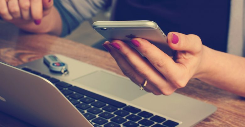 Zmieniasz dostawcę usług telekomunikacyjnych? Przeniesienie numeru jeszcze prostsze i bezpieczniejsze (fot.poglądowe/www.pixabay.com)