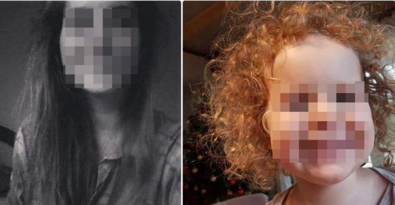 Policja odnalazła 3-letnią Amelkę i jej matkę Natalię, uprowadzone wczoraj w Białymstoku. Do przejęcia kobiety i dziecka doszło w asyście policji, w okolicy Ostrołęki