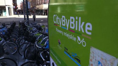Czy to już pełna, rowerowa integracja w Metropolii? Są kolejne ułatwienia!