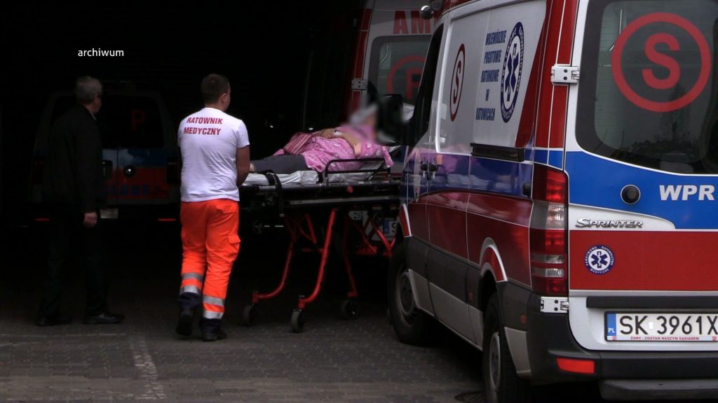 Kolejne bilbordy mają pojawić się w Katowicach