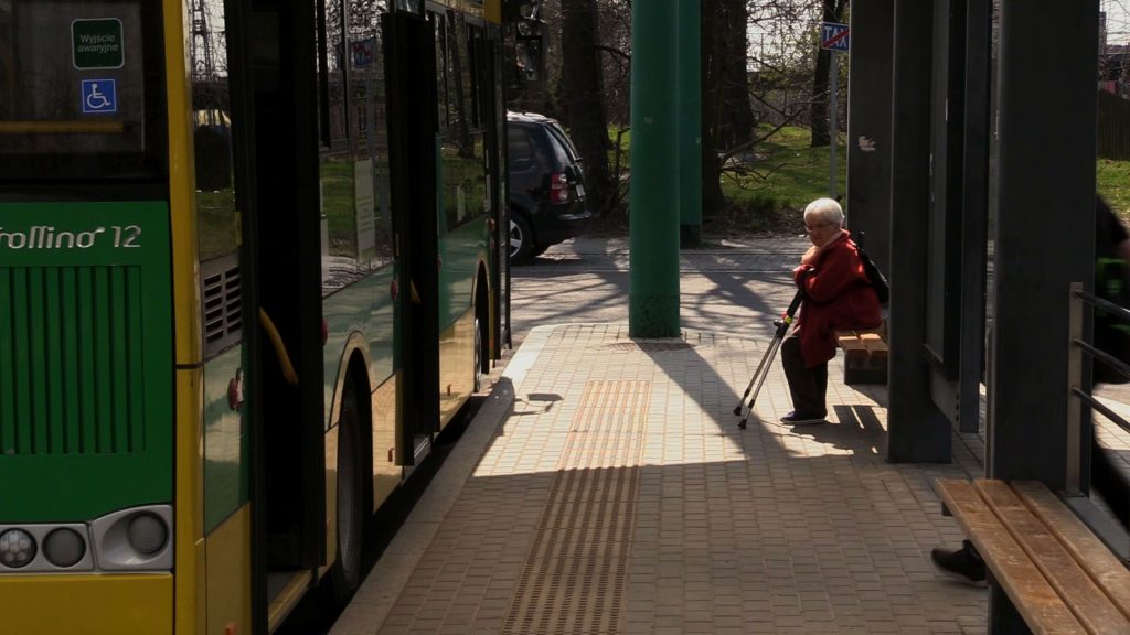 Kierowcy nie protestują, tylko po prostu nie wzięli nadgodzin, więc autobusy nie kursowały. Wczoraj PKM Tychy ostrzegał pasażerów o odwołaniu rozkładowych kursów