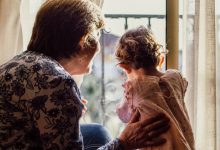 Coraz więcej chętnych na świadczenie „Mama 4+” (fot.MRPiPS)