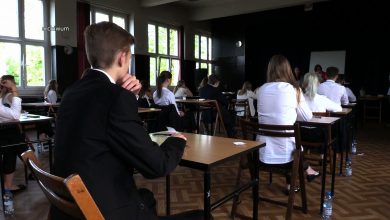 Matura 2024
