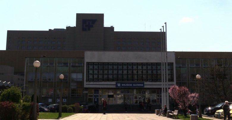 85 milionów złotych może stracić dziewięć szpitali – to unijne wsparcie dla projektu eCareMed. Śląska Cyfrowa Platforma Medyczna miała ułatwić diagnostykę chorych w obszarach kardiologii, onkologii i neurologii