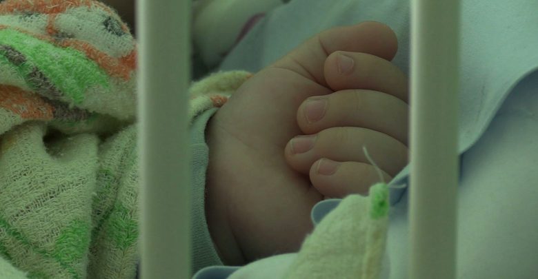 Zarzut znęcania się nad dzieckiem ze szczególnym okrucieństwem i spowodowania obrażeń ciała usłyszeli rodzice czteromiesięcznego chłopca, który w czwartek został przywieziony do Górnośląskiego Centrum Zdrowia Dziecka w Katowicach