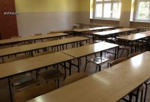 Koronawirus w Polsce: Szkoły zamknięte do 26 kwietnia. Co dalej z zasiłkiem opiekuńczym?