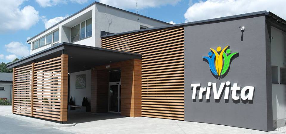 Rehabilitacja neurologiczna w Centrum TriVita opiera się w dużej mierze na indywidualnie opracowywanej rehabilitacji funkcjonalnej. Każdorazowo terapię dostosowuje się indywidualnie do konkretnego przypadku
