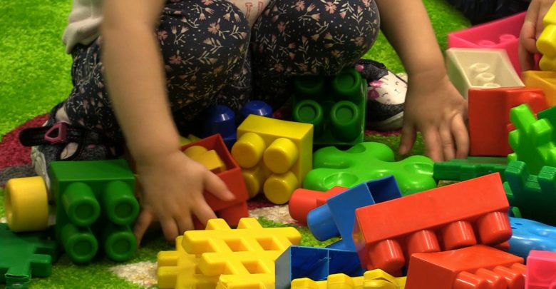 Ruda Śląska: Otwarcie miejskich żłobków, przedszkoli oraz szkół w klasach I – III wstrzymane!