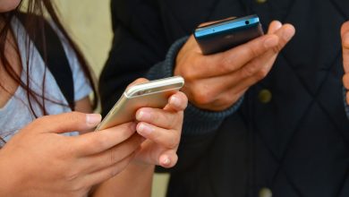Policjanci nigdy nie proszą o przekazanie pieniędzy! Oszuści aktywni w Zabrzu