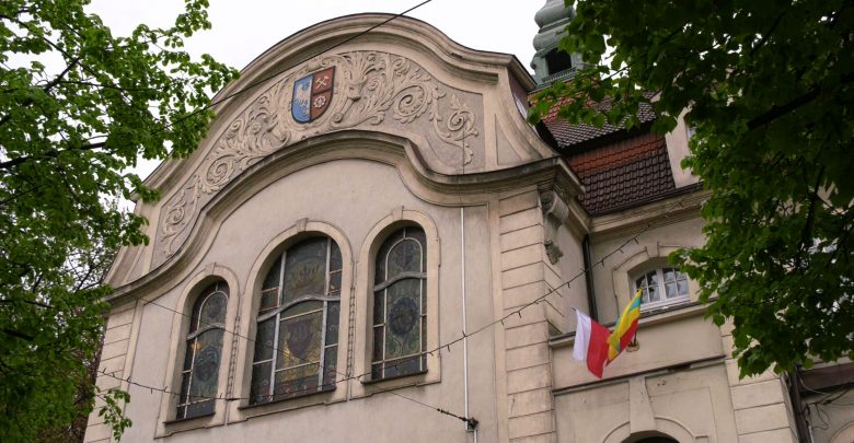 Świętochłowice czeka program naprawczy. Finanse miasta wiszą na włosku!
