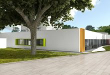 Tychy: W mieście powstanie Środowiskowy Dom Samopomocy (fot.UM Tychy)