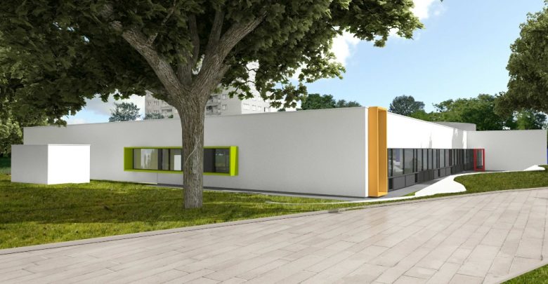 Tychy: W mieście powstanie Środowiskowy Dom Samopomocy (fot.UM Tychy)