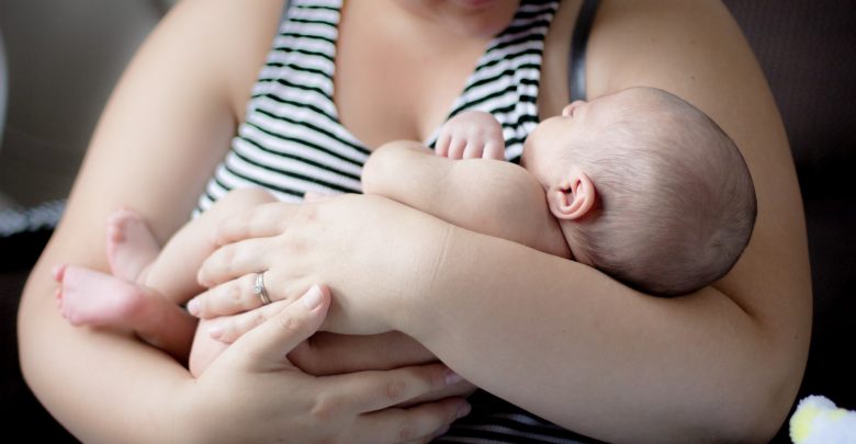 Szok! Lekarz od in vitro podmieniał nasienie na swoje! Jest ojcem 49 dzieci. Fot. pixabay.com