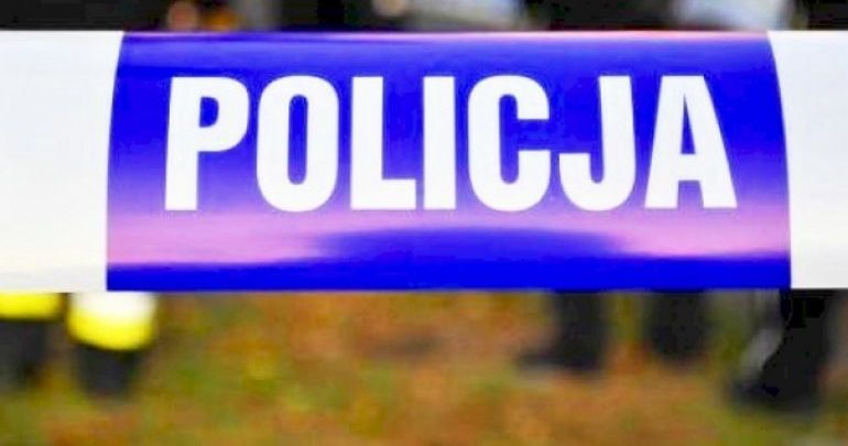 Łowcy głów wytropili Rafał L.! Mężczyzna poszukiwany był trzema listami gończymi