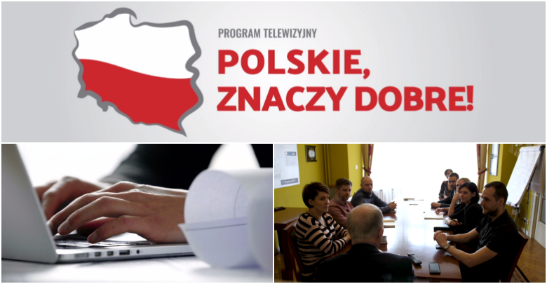(fot. TVS)