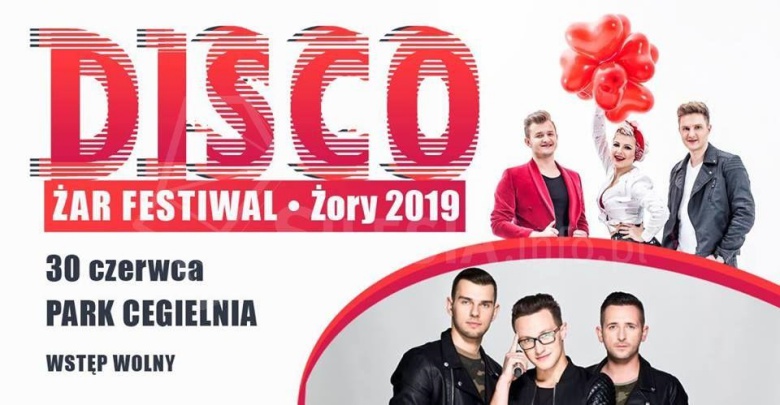 (fot. zory.com.pl)
