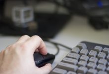 Wystarczy jedno kliknięcie, by stracić wszystkie oszczędności! Oszuści znowu atakują!