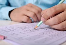 Dzisiaj pierwszy dzień egzaminów gimnazjalnych. Miasta gotowe mimo strajku nauczycieli