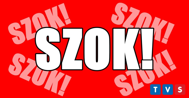 12- letnia dziewczynka popełniła samobójstwo! Tragedia rozegrała się w mieszkaniu jej koleżanki.