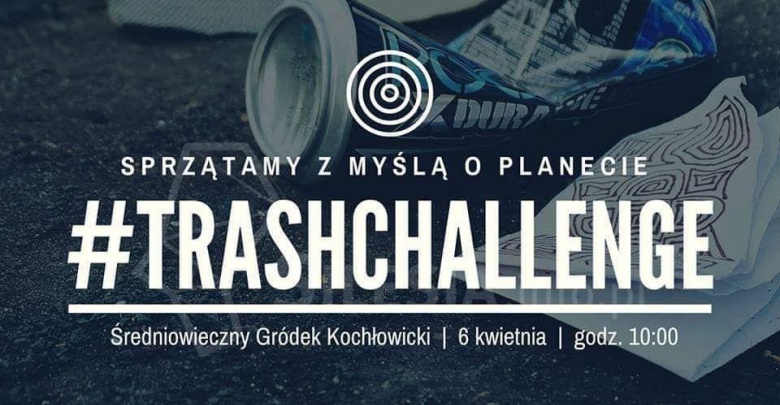 (fot. rudaslaska.com)