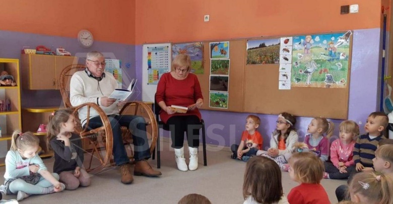 (fot. rudaslaska.com.pl)