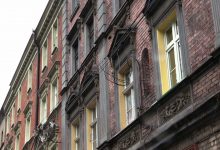 Nie płacisz czynszu? Trafił do Krajowego Rejestru Długów! Bytom bierze się za dłużników