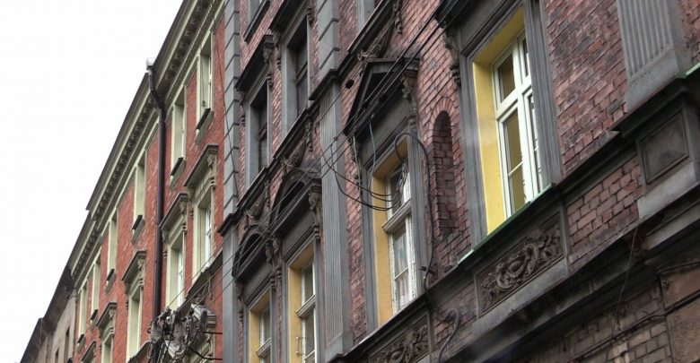 Nie płacisz czynszu? Trafił do Krajowego Rejestru Długów! Bytom bierze się za dłużników