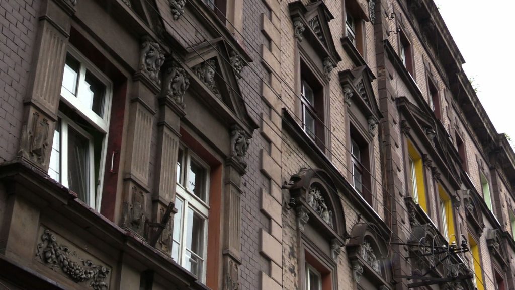 Nie płacisz czynszu? Trafił do Krajowego Rejestru Długów! Bytom bierze się za dłużników