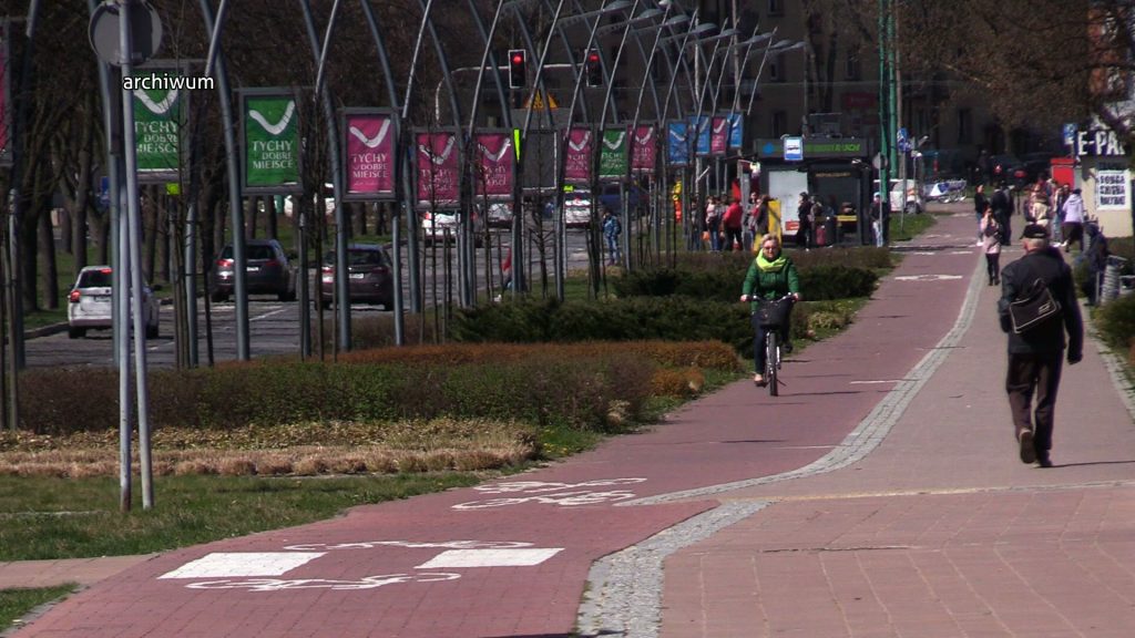 Rower Metropolitalny to petarda? Wypożyczanie i oddawanie gdzie się chce wypaliło!