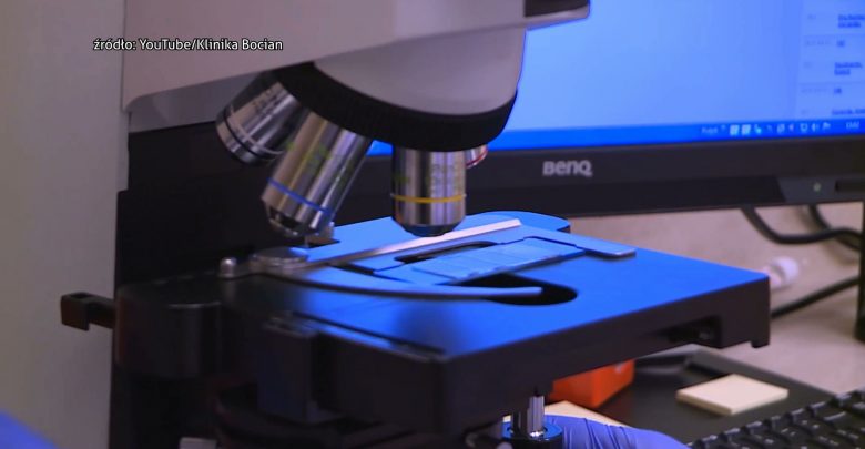 W tym roku miasto przeznaczyło na program in vitro 200 tys złotych. W sumie może w nim wziąć udział 41 par.