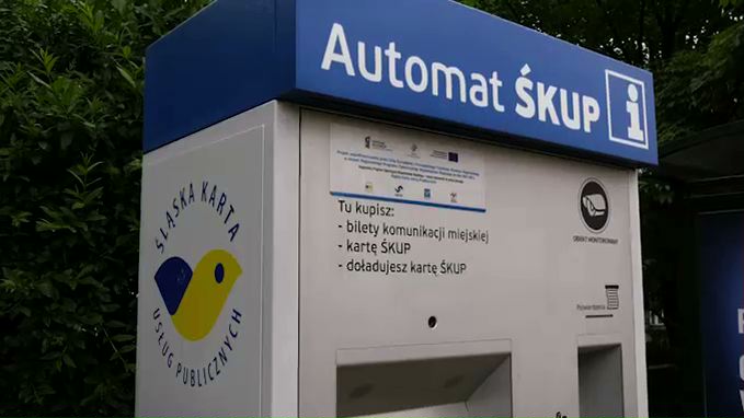 Metrobilet w Metropolii: Od kiedy wspólny bilet na wszystkie miasta?