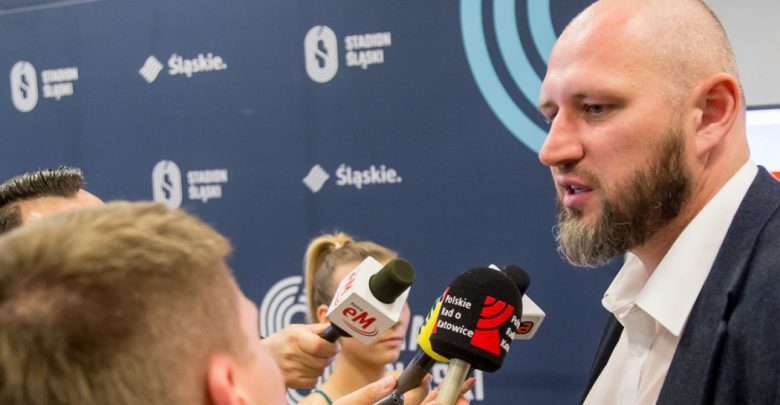 To już końcowe odliczanie! 65. Orlen Memoriał Janusza Kusocińskiego coraz bliżej (fot.slaskie.pl)
