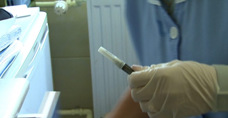 Coraz więcej Polaków chce zaszczepić się przeciwko Covid-19!