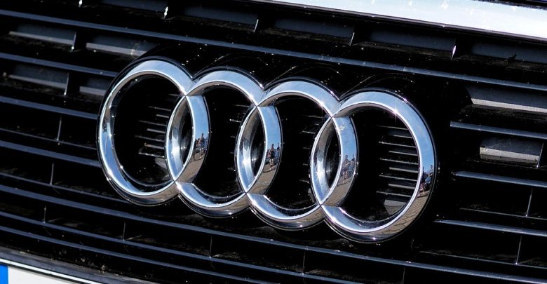 Śląskie: 6,5 tys. złotych mandatu dla kierowcy audi (fot.pixabay.com)