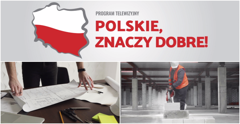 (fot. TVS)