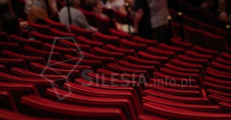 (fot. rudaslaska.com.pl)