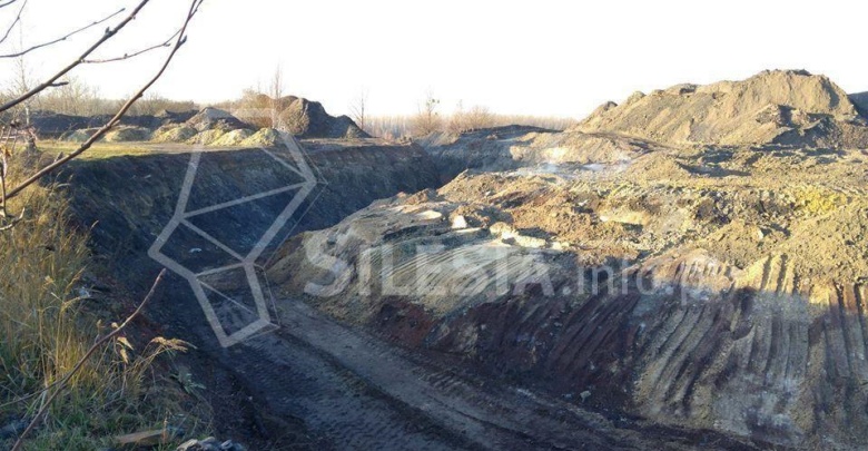 (fot. swiony.pl)