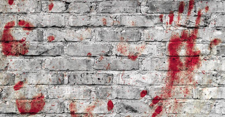 Klient jednego z klubów na terenie Jaworzna został dotkliwie pobity przez ochroniarza. Mężczyzna stracił przytomność, trafił do szpitala (zdjęcie ilustracyjne - poglądowe)