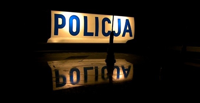 Bytom: Pijana 25-latka zdemolowała hotelowy pokój. Bo zrobiła imprezę