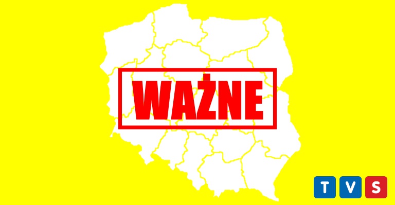 Są już sondażowe wyniki wyborów do Parlamentu Europejskiego 2019! Nieoficjalne wyniki wskazują, że wybory do Parlamentu Europejskiego wygrało Prawo i Sprawiedliwość z wynikiem 42,4%