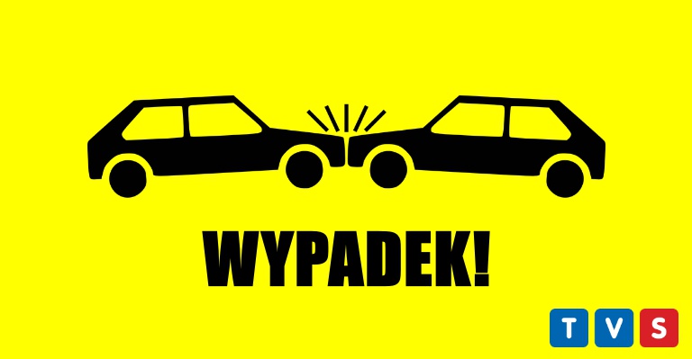 Śląskie: Śmiertelny wypadek w miejscowości Wilcza. Policja szuka świadków