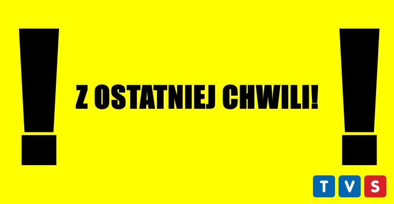 WAŻNE!!! Popularny lek znika z aptek! GIF wycofuje RANIGAST! Może zawierać rakotwórczą substancję!