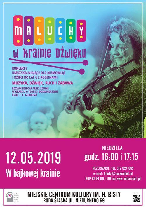 (fot. rudaslaska.com.pl)