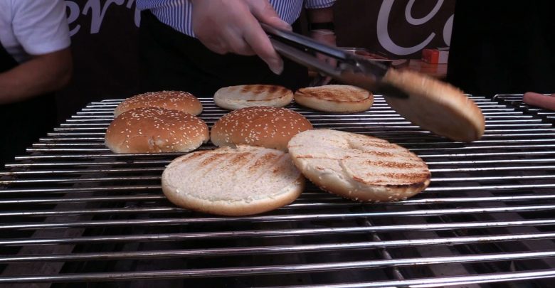 Przedłużony Dzień Dziecka. Mysłowice gotują, smakują i świętują!