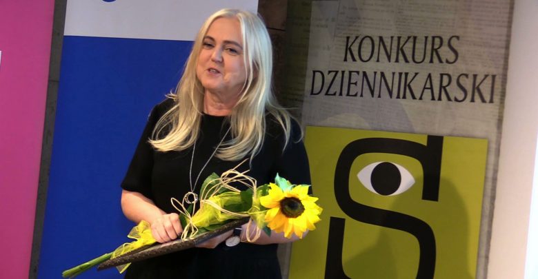 Program Kierunek Zdrowie, nagrodzony właśnie w konkursie Silesia Press emitowany jest Telewizji TVS w każdy piątek o godz 16.45